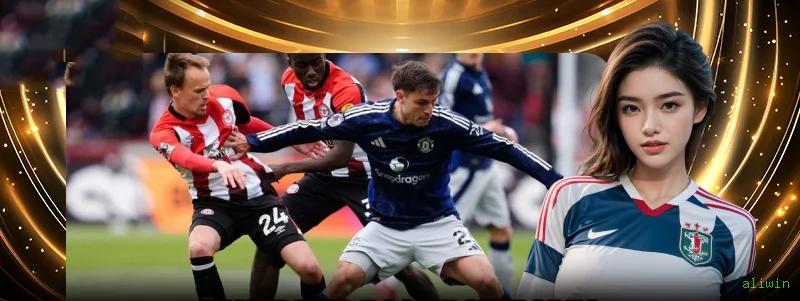 Apostas Esportivas aliwin