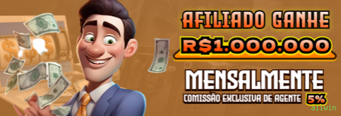 Raspadinhas Digitais