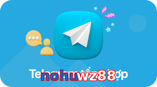 nohuwz88