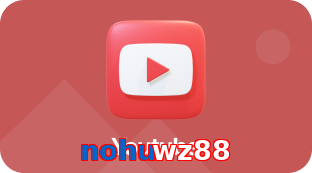 nohuwz88