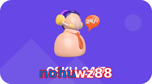 nohuwz88