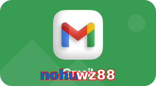 nohuwz88