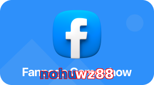 nohuwz88