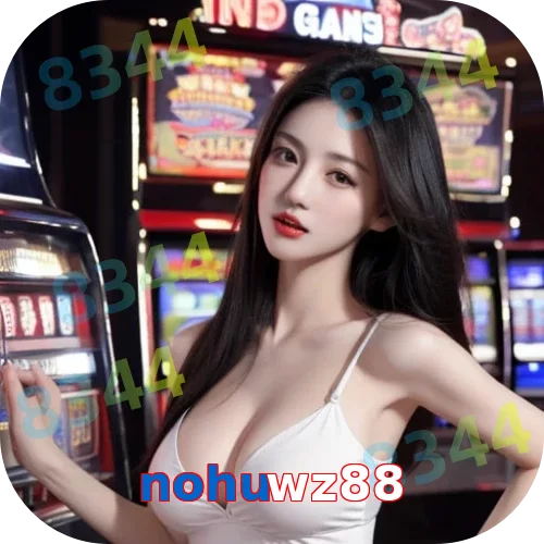 Baixar Diversão: Explore o brpg e Aumente Seus Jogos