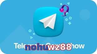nohuwz88