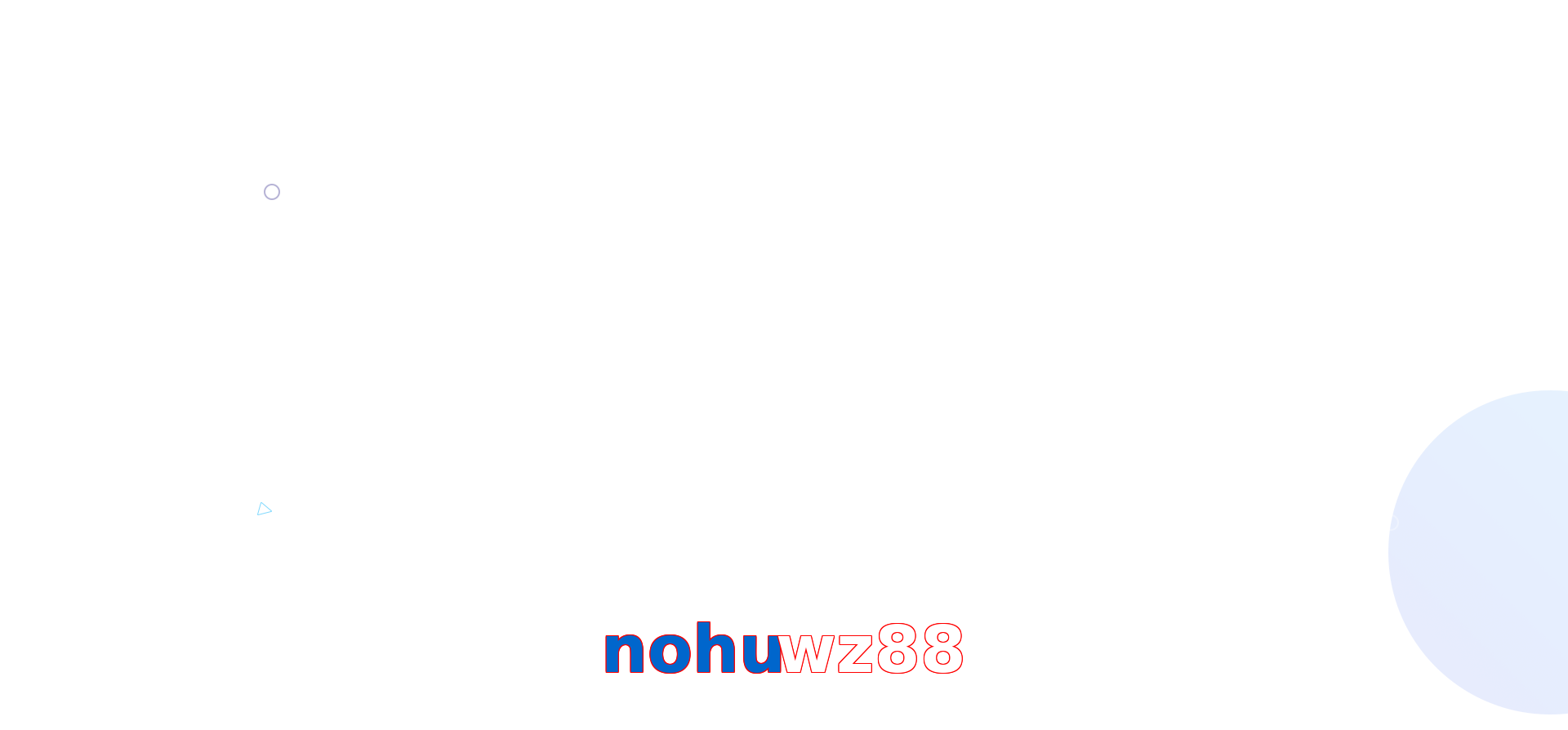 nohuwz88