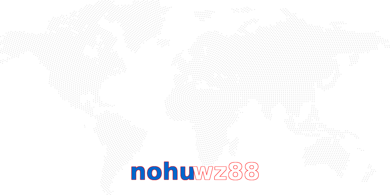 nohuwz88
